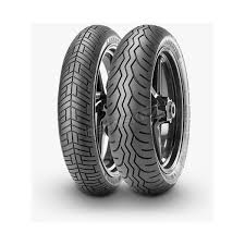 Lasertec Tire