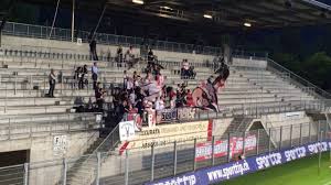 Last games between these teams compare opponents. Fc Sion Ultras In Vaduz Fc Vaduz Vs Fc Sion 2 0 Rsl 11 5 16 Youtube