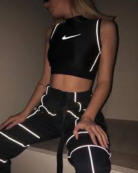 Customize your avatar with the baddieblack aesthetic outfit and millions of other items. 414 Images About Baddie Aesthetic On We Heart It See More About Tumblr Beauty And Money