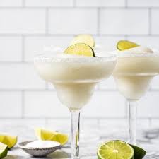 frozen margarita recipe isabel eats