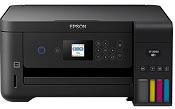 Not yet an epson partner? Epson Workforce Et 4750 Driver Software Downloads Epson Drivers