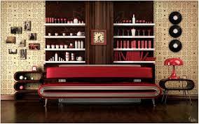 Купить американские дизайнерские мебель в стиле ретро в москве на заказ и в наличии по цене производителя. Mebel V Stile Retro