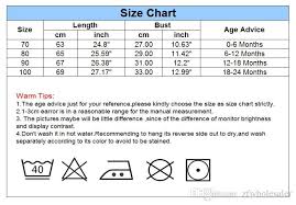 2019 Baby Boutique Boys Clothes Kid Clothing Baby Romper Suit Legging Warmer Toddler Outfit Infant Jumpsuit 4 Style Plaid Dot Tiger Bodysuit From