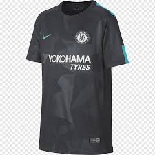 Pngtree provides you with 76,693 free transparent chelsea logo png, vector, clipart images and psd files. Chelsea F C Stamford Bridge Premier League Jersey Chelsea Fc Megastore Premier League Tshirt Logo Active Shirt Png Pngwing