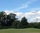 Riverside Golf Center | Riverside Executive Golf Course in Old ...