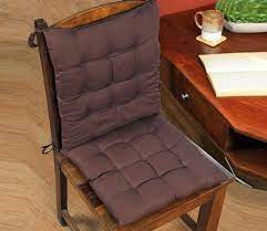 Chair Cushion Buy Seat Cushions