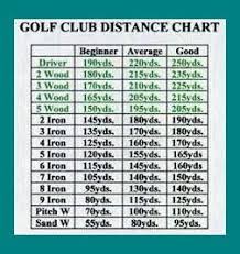 Exercises For Golfer Improve Your Game With Golf Exercise