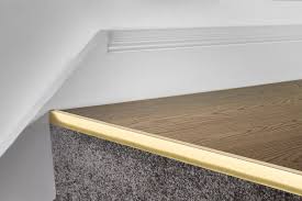stair nosings for laminate flooring