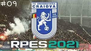 In 1991, promptly after the cs universitatea craiova sports club dissolved its football department, fotbal club. Universitatea Craiova Logo Fie Ier U Craiova Png Wikipedia Please Enter Your Email Address Receive Daily Logo S In Your Email Maikarama
