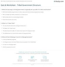 A n s w e r k e y •. Why Government Worksheet Answers Icivics Nidecmege
