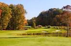 Princeton Country Club in Princeton, New Jersey, USA | GolfPass