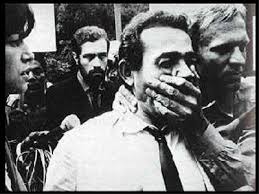 Resultado de imagem para ditadura