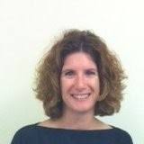 GLOBAL HITSS Employee Melisa Poole's profile photo