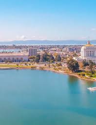 100 Things To Do In Oakland Oakland