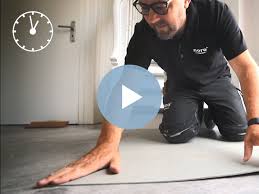videos flooring company