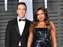 why-are-bj-novak-and-mindy-kaling-not-together