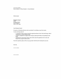 presentation letter template   latex cover letter templates free sample  example format 