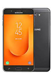 Compare samsung galaxy j7 prime (32gb) prices from various stores. Samsung Galaxy J7 Prime 2 Price In Pakistan Specs Propakistani