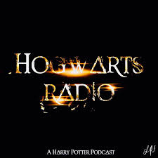 Hogwarts Radio