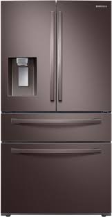 New weekly aj madison promotion on appliances including refrigerators, dishwasher, air conditioners, bbq and grills, and many more. Aj Madison You Know You Want It Milled