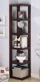 Corner Shelf Corner Furniture Living