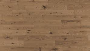 mirage hardwood flooring sweet