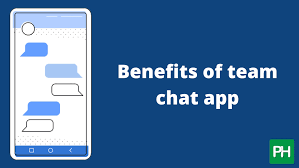 As a small business owner with over 50 clients, i. 15 Best Team Chat Apps To Use In 2020