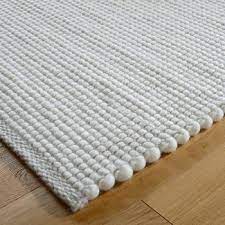 olbia hand weaved rugs hill teppich