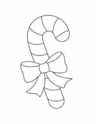 Find more christmas printables here 14 Candy Cane Coloring Page Ideas Candy Cane Coloring Page Coloring Pages Candy Cane