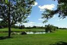 La Cité Golf Club, Hawkesbury, Ont. - Picture of La Cité Golf Club ...