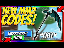 Hey guys, today i am showing you all working codes for murder mystery 2! Gossip Exposition Mm2 Codes 2021 January Not Expired Murder Mystery 2 Codes 2021 Get Free Godly Knife And More Gaming Pirate Murder Mystery 2 Codes Can Give Items Pets Gems Coins And More