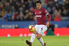 This was about 33% of all the recorded balbuena's in the usa. Fpl S Festive Wish List Fabian Balbuena