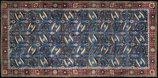 the most expensive rug sotheby s 33