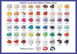 1m 1m Free Double Faced Satin Ribbon 7 10 15 Or 25mm Wide Bow Gift Wrap
