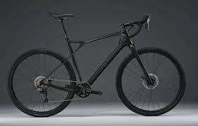 press release all new gt grade the