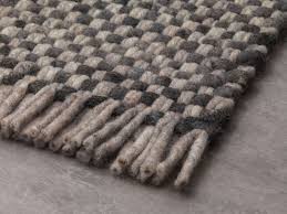 handwoven carpets paulig