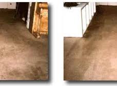 integrity carpet cleaning caldwell