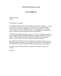10 College Recommendation Letter From Employer Lycee St Louis