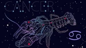 cancer horoscope predictions for march