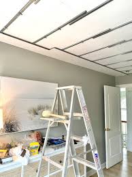 armstrong woodhaven ceiling planks