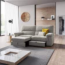 divani per il tuo salotto poltronesofà