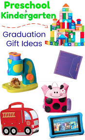 Free shipping on orders over $25 shipped by amazon. Practical Graduation Gift Ideas For All Ages Graduate Levels