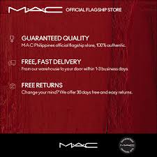 offer mac studio fix powder 15g and