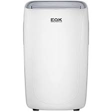 And most of them who had a particular model in mind said they got the one they. Buy Emerson Quiet Kool Portable Air Conditioner With Remote Control For Rooms Up To 150 Sq Ft 27 400 White Online In Turkey B06zzqjl1t