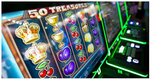 5 Advantages Of Playing Slots Online | Business News This Week