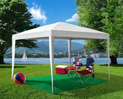outdoor turf rug green party event tent