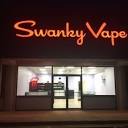 SWANKY VAPE - Updated April 2024 - 1055 Hwy 49 S, Richland ...