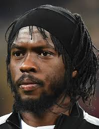 His birthday, what he did before fame, his family life, fun trivia facts, popularity rankings, and more. Gervinho Player Profile 20 21 Transfermarkt