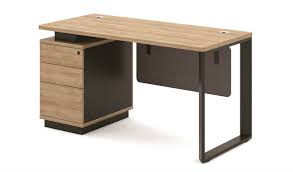 Small Office Desk With Drawers Office
