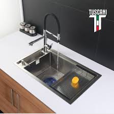 mount kitchen sink k780cn